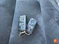 Volkswagen Sharan 2.0TDI Sport DSG 110kW Gris - thumbnail 26