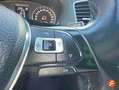 Volkswagen Sharan 2.0TDI Sport DSG 110kW Gris - thumbnail 19