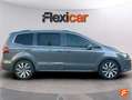 Volkswagen Sharan 2.0TDI Sport DSG 110kW Gris - thumbnail 5