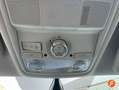 Volkswagen Sharan 2.0TDI Sport DSG 110kW Gris - thumbnail 22