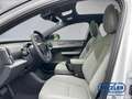 Volvo EX30 Cross Country Twin Motor Performance Elektrisch Ul Білий - thumbnail 7