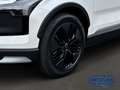 Volvo EX30 Cross Country Twin Motor Performance Elektrisch Ul Білий - thumbnail 6