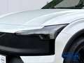 Volvo EX30 Cross Country Twin Motor Performance Elektrisch Ul Білий - thumbnail 5