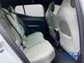 Volvo EX30 Cross Country Twin Motor Performance Elektrisch Ul Білий - thumbnail 13