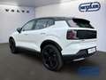 Volvo EX30 Cross Country Twin Motor Performance Elektrisch Ul Білий - thumbnail 4