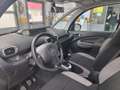Citroen C3 C3 Picasso 1.4 vti Seduction FL Rouge - thumbnail 9
