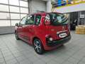 Citroen C3 C3 Picasso 1.4 vti Seduction FL Rouge - thumbnail 5
