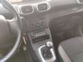 Citroen C3 C3 Picasso 1.4 vti Seduction FL Rouge - thumbnail 14