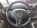 Citroen C3 C3 Picasso 1.4 vti Seduction FL Rouge - thumbnail 12