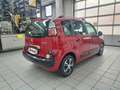 Citroen C3 C3 Picasso 1.4 vti Seduction FL Rouge - thumbnail 7