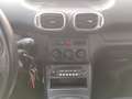 Citroen C3 C3 Picasso 1.4 vti Seduction FL Rouge - thumbnail 16