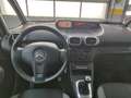 Citroen C3 C3 Picasso 1.4 vti Seduction FL Rouge - thumbnail 11