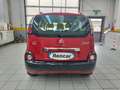 Citroen C3 C3 Picasso 1.4 vti Seduction FL Rouge - thumbnail 6