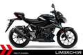 Suzuki GSX-S 125 2026 - SUZUKI LIMBÄCHER - thumbnail 4
