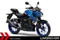 Suzuki GSX-S 125 2026 - SUZUKI LIMBÄCHER - thumbnail 3