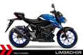 Suzuki GSX-S 125 2026 - SUZUKI LIMBÄCHER - thumbnail 2