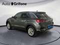 Volkswagen T-Roc T-Roc 1.5 TSI ACT DSG Style Grigio - thumbnail 3