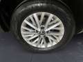 Volkswagen T-Roc T-Roc 1.5 TSI ACT DSG Style Grigio - thumbnail 14