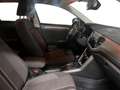 Volkswagen T-Roc T-Roc 1.5 TSI ACT DSG Style Grigio - thumbnail 15