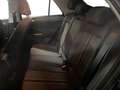 Volkswagen T-Roc T-Roc 1.5 TSI ACT DSG Style Grigio - thumbnail 13