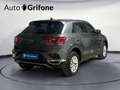 Volkswagen T-Roc T-Roc 1.5 TSI ACT DSG Style Grigio - thumbnail 5