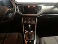 Volkswagen T-Roc T-Roc 1.5 TSI ACT DSG Style Grigio - thumbnail 11