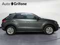 Volkswagen T-Roc T-Roc 1.5 TSI ACT DSG Style Grigio - thumbnail 6