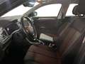 Volkswagen T-Roc T-Roc 1.5 TSI ACT DSG Style Grigio - thumbnail 9