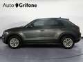 Volkswagen T-Roc T-Roc 1.5 TSI ACT DSG Style Grigio - thumbnail 2