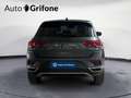 Volkswagen T-Roc T-Roc 1.5 TSI ACT DSG Style Grigio - thumbnail 4