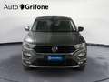 Volkswagen T-Roc T-Roc 1.5 TSI ACT DSG Style Grigio - thumbnail 8