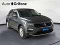 Volkswagen T-Roc T-Roc 1.5 TSI ACT DSG Style Grigio - thumbnail 7