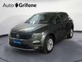 Volkswagen T-Roc T-Roc 1.5 TSI ACT DSG Style Grigio - thumbnail 1