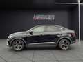 Renault Arkana 1.3 TCe 140 R.S. Line (EURO 6d) Schwarz - thumbnail 3