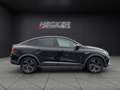 Renault Arkana 1.3 TCe 140 R.S. Line (EURO 6d) Schwarz - thumbnail 7
