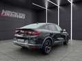 Renault Arkana 1.3 TCe 140 R.S. Line (EURO 6d) Schwarz - thumbnail 6