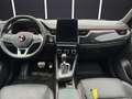 Renault Arkana 1.3 TCe 140 R.S. Line (EURO 6d) Schwarz - thumbnail 13