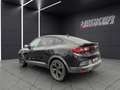 Renault Arkana 1.3 TCe 140 R.S. Line (EURO 6d) Schwarz - thumbnail 4