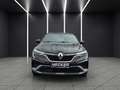 Renault Arkana 1.3 TCe 140 R.S. Line (EURO 6d) Schwarz - thumbnail 2