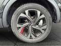 Renault Arkana 1.3 TCe 140 R.S. Line (EURO 6d) Schwarz - thumbnail 15