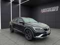 Renault Arkana 1.3 TCe 140 R.S. Line (EURO 6d) Schwarz - thumbnail 8