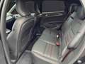 Renault Arkana 1.3 TCe 140 R.S. Line (EURO 6d) Schwarz - thumbnail 12