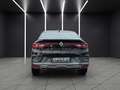 Renault Arkana 1.3 TCe 140 R.S. Line (EURO 6d) Schwarz - thumbnail 5