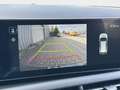 Hyundai TUCSON Style Hybrid NAVI+KAMERA+SHZ+LED+TEMPOMAT+17" A... Grau - thumbnail 10