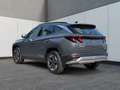 Hyundai TUCSON Style Hybrid NAVI+KAMERA+SHZ+LED+TEMPOMAT+17" A... Grau - thumbnail 31
