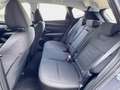 Hyundai TUCSON Style Hybrid NAVI+KAMERA+SHZ+LED+TEMPOMAT+17" A... Grau - thumbnail 18