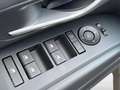 Hyundai TUCSON Style Hybrid NAVI+KAMERA+SHZ+LED+TEMPOMAT+17" A... Grau - thumbnail 14