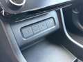 Hyundai TUCSON Style Hybrid NAVI+KAMERA+SHZ+LED+TEMPOMAT+17" A... Grau - thumbnail 21