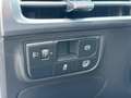 Hyundai TUCSON Style Hybrid NAVI+KAMERA+SHZ+LED+TEMPOMAT+17" A... Grau - thumbnail 15