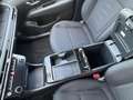 Hyundai TUCSON Style Hybrid NAVI+KAMERA+SHZ+LED+TEMPOMAT+17" A... Grau - thumbnail 16